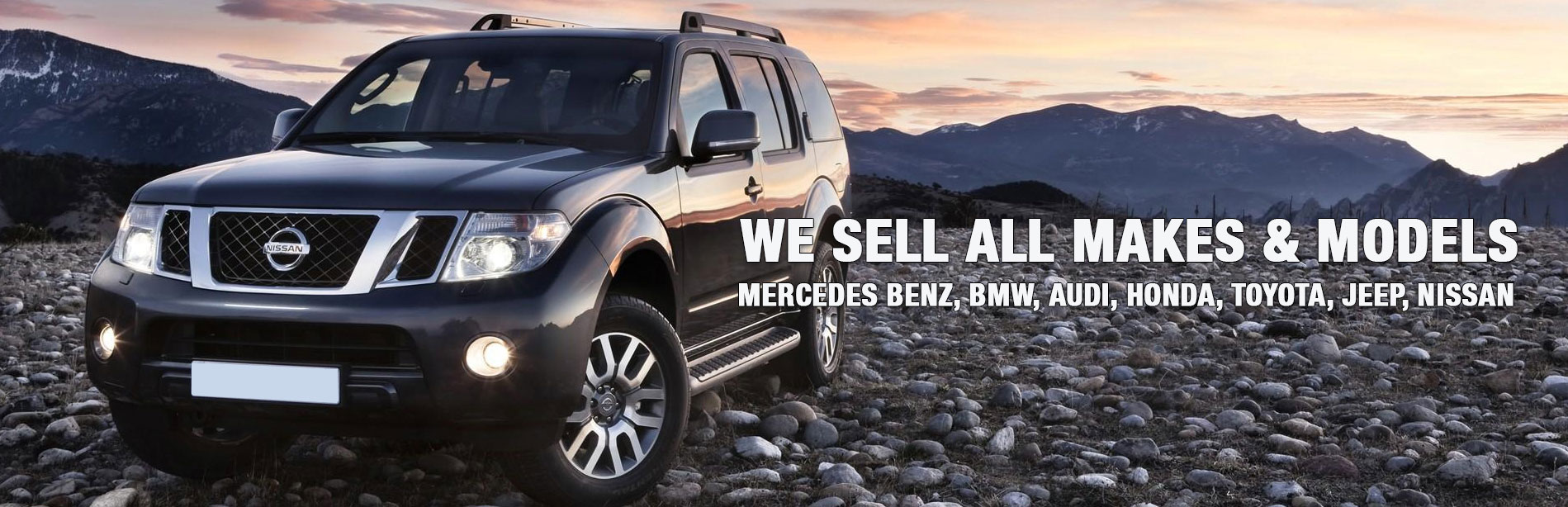 Used cars for sale in Meriden | Jazzi Auto Sales LLC. Meriden Connecticut
