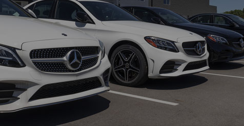 Used cars for sale in Meriden | Jazzi Auto Sales LLC. Meriden Connecticut